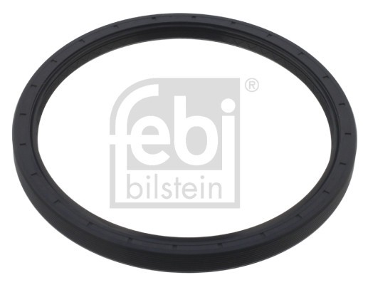 FEBI BILSTEIN 08137 simering,rulment roata