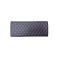 Covoras tunel material mocheta Negru cusatura rosie 25x60cm Automotive TrustedCars