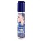 Spray colorant pentru par, fixativ, Venita, 1-Day Color, nr 05, Albastru marin