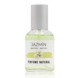 Parfum Iasomie, 50ml, LabNatur