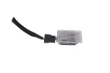 Iluminare interioară HYUNDAI TUCSON TL, TLE 2018 OEM: 92620-33000 22609910