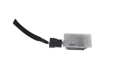 Iluminare interioară HYUNDAI TUCSON TL, TLE 2018 OEM: 92620-33000 22609910 foto