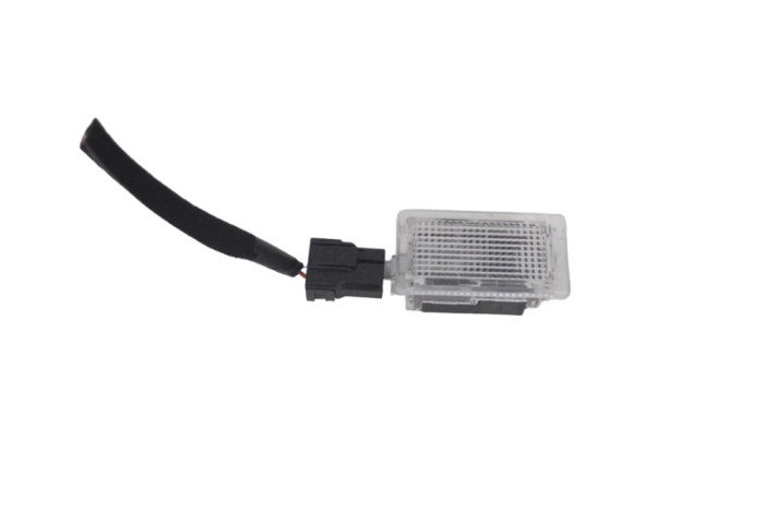 Iluminare interioară HYUNDAI TUCSON TL, TLE 2018 OEM: 92620-33000 22609910