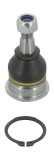 Articulatie sarcina/ghidare TOYOTA AYGO (WNB1, KGB1) (2005 - 2014) RINGER 1141003146