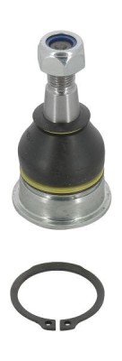 Articulatie sarcina/ghidare TOYOTA YARIS (P9) (2005 - 2013) RINGER 1141003146 foto