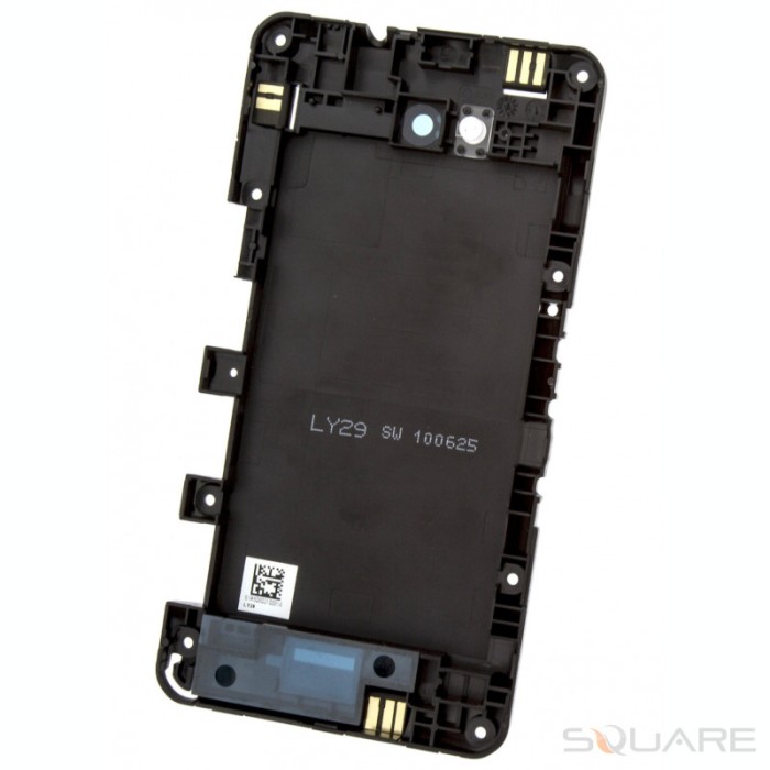 Mijloace Sony Xperia E4g Dual E2033