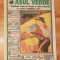 Revista Asul Verde Nr. 63 / 2009 (iulie 2009)