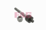 FAG 840 0105 10 Articulatie axiala, cap de bara