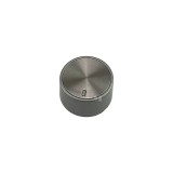 Buton rotativ pentru plită ELECTROLUX REX 8073833017 Original