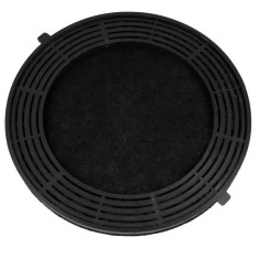 Filtru de carbon hota Gorenje 10883187 original