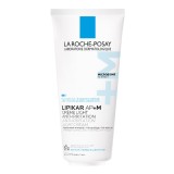 Crema cu tripla actiune Lipikar Light AP+M, 200 ml, La Roche Posay