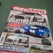 REVISTA AUTO SHOW NR23 /2010