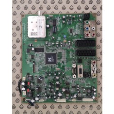 Mainboard TV Daewoo 4859814993 03