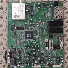 Mainboard TV Daewoo 4859814993 03