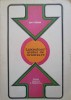Laboratorul Școlar de Orientare, Ion Holban, Didactică și Pedagogică, 1973, Carte Pedagogie, 200 pagini