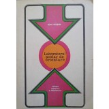 LABORATORUL SCOLAR DE ORIENTARE-ION HOLBAN-227088