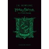 Harry Potter &eacute;s a Titkok Kamr&aacute;ja - Mardek&aacute;ros kiad&aacute;s - J. K. Rowling