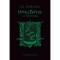 Harry Potter &eacute;s a Titkok Kamr&aacute;ja - Mardek&aacute;ros kiad&aacute;s - J. K. Rowling