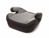 Inaltator 4Baby Hi-Fix isofix I-SIZE 125-150cm gri