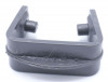 Blocaj Usa / Inchidere Hublou Masina de Spalat Whirlpool Indesit 488000386602, C00386602