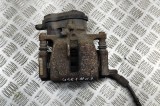 Etrier de fr&acirc;nă dreapta spate AUDI Q5 8R 2016 OEM: 8K0615404E 22147287
