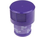 Filtru pentru aspirator DYSON compatibil 96908201, SV12 SV27 V10