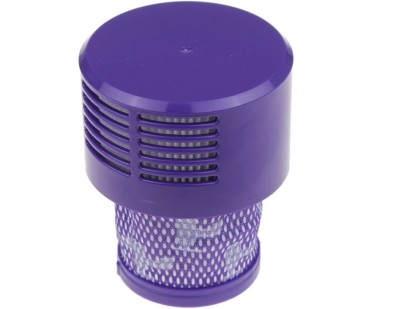 Filtru pentru aspirator DYSON compatibil 96908201, SV12 SV27 V10 foto