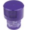 Filtru pentru aspirator DYSON compatibil 96908201, SV12 SV27 V10
