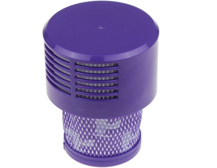 Filtru pentru aspirator DYSON compatibil 96908201, SV12 SV27 V10