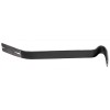 Ranga 380 mm, 90 grade Neo Tools 29-030 HardWork ToolsRange