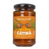 GEM DE CATINA 250gr &quot;FRUCTEROU&quot; (fara adaos de zahar) SONNENTOR