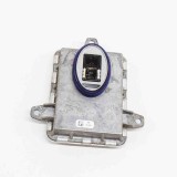 Modul xenon far dreapta față BMW 4 Gran Coupe F36 2015 OEM: 130732931700,7296090 | 11457685