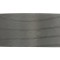 Condensator / Radiator aer conditionat IVECO DAILY III platou / sasiu (1999 - 2006) THERMOTEC KTT110389
