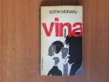 h6b Vina - Iustin Moraru