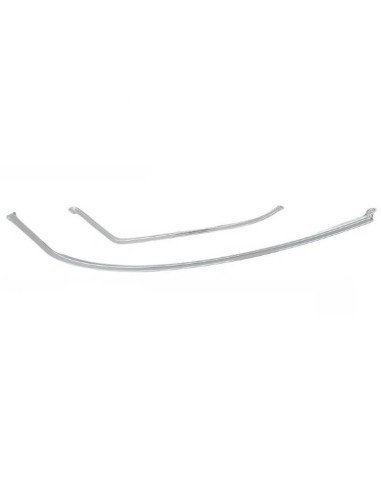 Set Fibra reparatie DRL far dreapta Audi A3 8V facelift 2016-2020