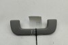 M&acirc;ner plafon dreapta față AUDI Q2 GA 2024 OEM: 80A857607 | 31952236