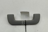 M&acirc;ner plafon dreapta față AUDI Q2 GA 2024 OEM: 80A857607 | 31952236