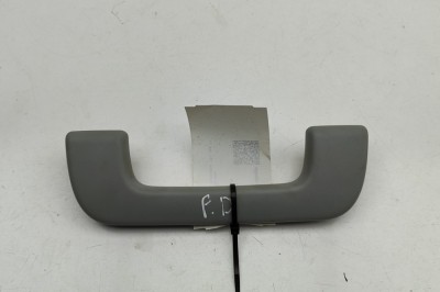M&amp;acirc;ner plafon dreapta față AUDI Q2 GA 2024 OEM: 80A857607 | 31952236 foto