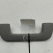 M&acirc;ner plafon dreapta față AUDI Q2 GA 2024 OEM: 80A857607 | 31952236