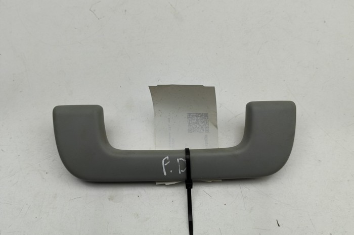 M&acirc;ner plafon dreapta față AUDI Q2 GA 2024 OEM: 80A857607 | 31952236