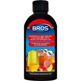 Bros Rezerva Lichid Anti-Viespi 200 ml B8890 - Formula Eficienta, Compatibil cu Dispozitive Bros, Utilizare Usoara
