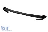 Spoilere tip Dark Horse potrivite pentru portbagajul Ford Mustang 2015-2022 Performance AutoTuning