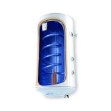 BOILER TESY BILIGHT CU O SERPENTINA STANGA 100L GCVSL 100 44 20 B11 TSR