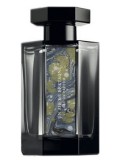 Cumpara ieftin L&#039;Artisan Parfumeur, Un Air de Bretagne, Apă de parfum, 50 ml