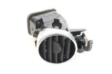 Gura de ventilație planșa de bord LAND ROVER DISCOVERY IV L319 2012 OEM: AH22-01454-D 10702957