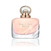 Est&eacute;e Lauder, Beautiful Love, Apă de parfum, Femei, 30 ml