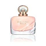 Est&eacute;e Lauder, Beautiful Love, Apă de parfum, Femei, 30 ml