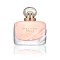 Est&eacute;e Lauder, Beautiful Love, Apă de parfum, Femei, 30 ml