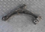 Bascula Inferioara Stanga Fata VW Passat CC 357 (2009-) OEM 3C0407153B