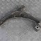 Braț inferior st&acirc;nga față VW PASSAT CC 357 2009 OEM: 3C0407153B